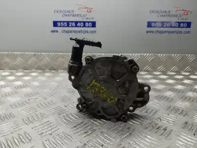 Peça sobressalente para automóvel em segunda mão depressor de travões / bomba de vácuo por skoda octavia berlina (1z3) active referências oem iam 03l145100