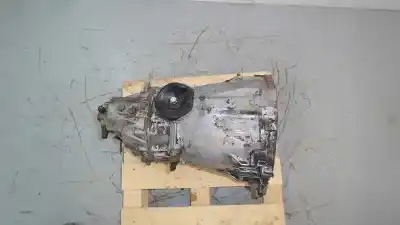 Автозапчасти б/у КОРОБКА ПЕРЕДАЧ за VOLKSWAGEN LT CAJA CERRADA / COMBI (MOD. 1997)  ссылки OEM IAM 711614  G285R