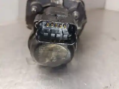 Pezzo di ricambio per auto di seconda mano valvola egr per fiat scudo combi (272) 1.6 jtdm cat riferimenti oem iam 9685640480  