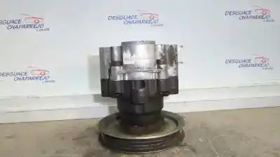 Piesă de schimb auto la mâna a doua POMPÃ DE DIRECȚIE pentru MG ROVER SERIE 200 (RF)  Referințe OEM IAM 1205082  