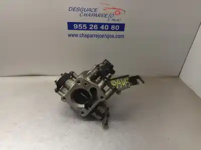 Автозапчасти б/у бабочка коробка за KIA RIO Ipanema Berlina ссылки OEM IAM 0K24718911  0K24720660