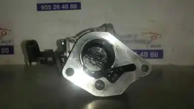 Автозапчасти б/у депрессор тормоза / вакуумный насос за renault scenic rx4 (ja0) 1.9 dci diesel cat ссылки oem iam   