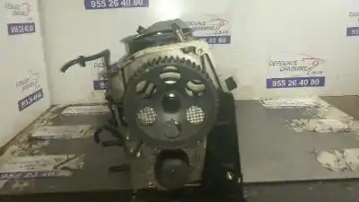 Pezzo di ricambio per auto di seconda mano testata motore per fiat brava (182) 1.9 jtd cat riferimenti oem iam   