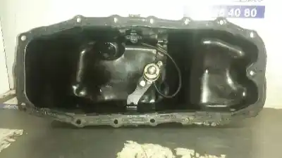 Pezzo di ricambio per auto di seconda mano Pozzetto per OPEL CORSA D 1.3 16V CDTI Riferimenti OEM IAM 18937  
