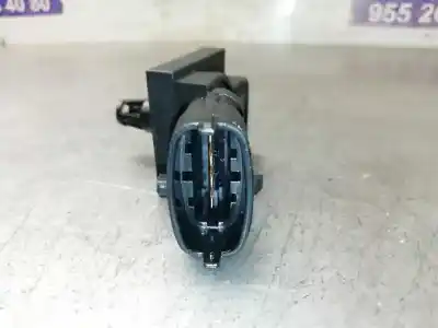 Pezzo di ricambio per auto di seconda mano modulo elettronico per renault clio ii fase ii (b/cb0) 1.5 dci diesel riferimenti oem iam 8200194432  