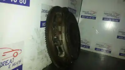 Second-hand car spare part clutch kit for alfa romeo 156 (116) 1.6 t.spark progression oem iam references 60603810  