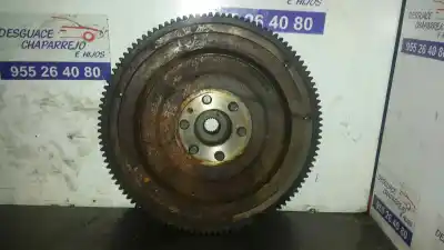 Second-hand car spare part clutch kit for alfa romeo 156 (116) 1.6 t.spark progression oem iam references 60603810  