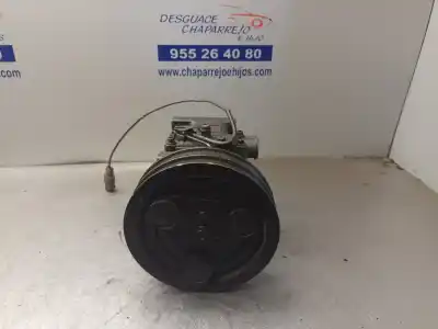 Pièce détachée automobile d'occasion  pour MAZDA 626 BERLINA (GF)  Références OEM IAM   