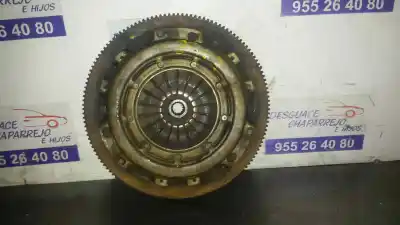 Pezzo di ricambio per auto di seconda mano  per OPEL CORSA C  Riferimenti OEM IAM 90232334  