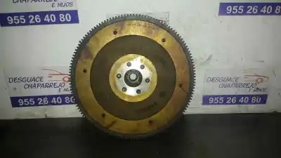 Pezzo di ricambio per auto di seconda mano kit frizione per opel corsa c club riferimenti oem iam 90232334  