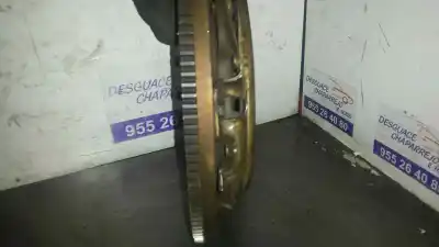 Pezzo di ricambio per auto di seconda mano kit frizione per opel corsa c club riferimenti oem iam 90232334  