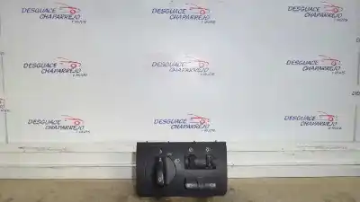 Pezzo di ricambio per auto di seconda mano Controllo Della Luce per BMW X5 (E53) * Riferimenti OEM IAM 8372204  