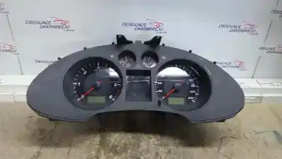 Second-hand car spare part right side airbag for bmw x5 (e53) * oem iam references 34824861203l  