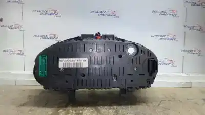 Second-hand car spare part right side airbag for bmw x5 (e53) * oem iam references 34824861203l  