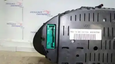 Second-hand car spare part right side airbag for bmw x5 (e53) * oem iam references 34824861203l  