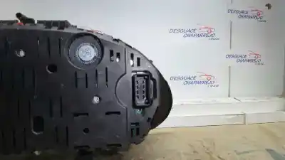 Second-hand car spare part right side airbag for bmw x5 (e53) * oem iam references 34824861203l  