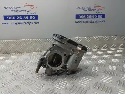 Pezzo di ricambio per auto di seconda mano  per OPEL CORSA C  Riferimenti OEM IAM 0280750044  