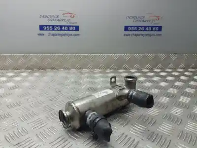 Автозапчасти б/у охладитель выхлопных газов за citroen xsara picasso 1.6 hdi 90 lx plus ссылки oem iam 9648762280   Автозапчасти б/у охладитель выхлопных газов за citroen xsara picasso 1.6 hdi 90 lx plus ссылки oem iam 9648762280