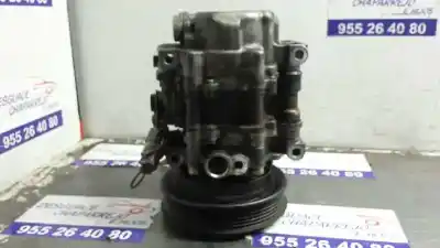 Pezzo di ricambio per auto di seconda mano  per FIAT BRAVA (182)  Riferimenti OEM IAM 4425002151  