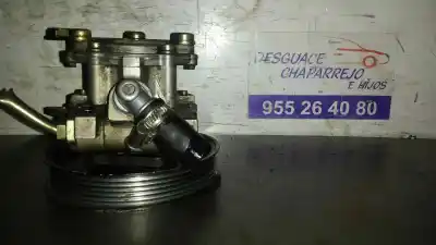 Pezzo di ricambio per auto di seconda mano pompa sterzo per bmw serie 3 compacto (e36) 316i riferimenti oem iam 