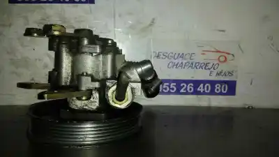 Second-hand car spare part steering pump for bmw serie 3 compacto (e36) 316i oem iam references   