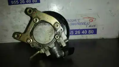 Second-hand car spare part steering pump for bmw serie 3 compacto (e36) 316i oem iam references   