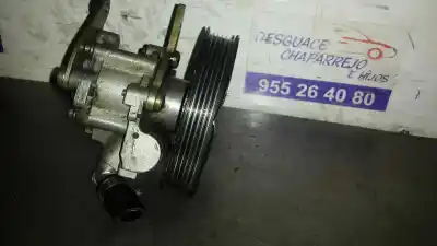 Second-hand car spare part steering pump for bmw serie 3 compacto (e36) 316i oem iam references   