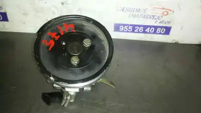 Second-hand car spare part steering pump for bmw serie 3 compacto (e36) 316i oem iam references   