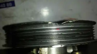 Second-hand car spare part steering pump for bmw serie 3 compacto (e36) 316i oem iam references   