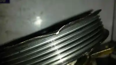 Second-hand car spare part steering pump for bmw serie 3 compacto (e36) 316i oem iam references   