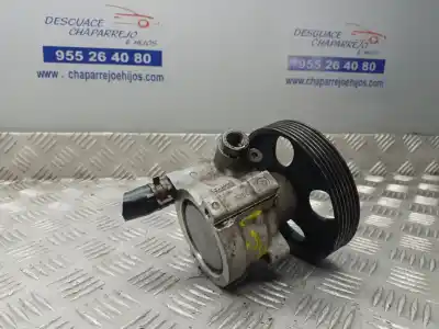 Автозапчастина б/у насос керма для renault laguna ii (bg0) authentique посилання на oem iam 8200100082  