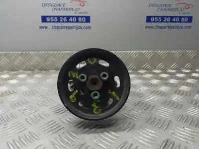 Peça sobressalente para automóvel em segunda mão bomba de direção por seat leon (1m1) signo referências oem iam 1jq422154