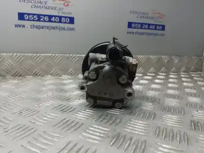 Second-hand car spare part steering pump for seat leon (1m1) signo oem iam references 1jq422154  