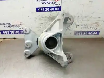 Second-hand car spare part engine support for jeep renegade sport 4x2 oem iam references 520903420  