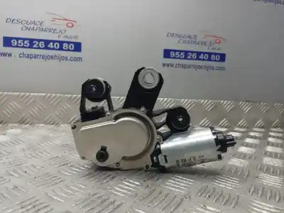 Second-hand car spare part  for VOLKSWAGEN TOUAREG (7LA)  OEM IAM references 7L0955712  