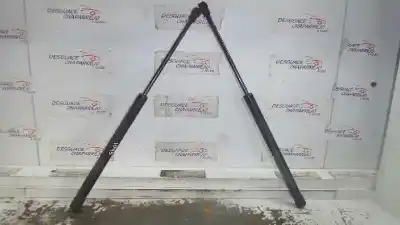 Second-hand car spare part  for CHEVROLET MATIZ  OEM IAM references   