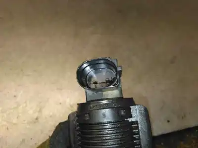 Second-hand car spare part egr valve for opel combo 1.3 16v cdti oem iam references 50201144  