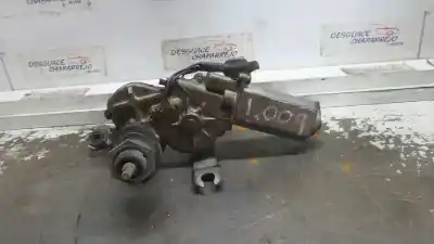 Peça sobressalente para automóvel em segunda mão  por SSANGYONG MUSSO  Referências OEM IAM   