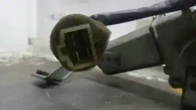Peça sobressalente para automóvel em segunda mão motor do limpador traseiro por ssangyong musso 2.9 turbodiesel cat referências oem iam   