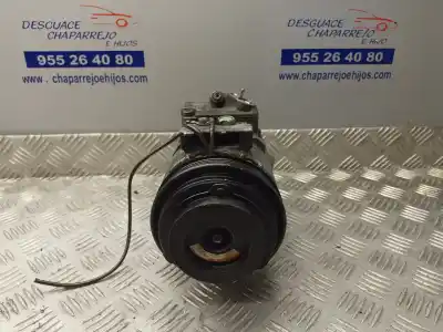 Second-hand car spare part  for AUDI A6 BERLINA (4B2)  OEM IAM references   