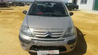 Second-hand car spare part electronic module for citroen c3 hdi 70 furio oem iam references 9659514180  