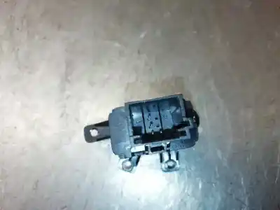 Second-hand car spare part electronic module for jeep renegade sport 4x2 oem iam references 7356040430  