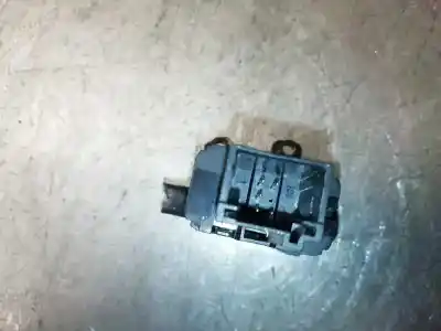 Second-hand car spare part electronic module for jeep renegade sport 4x2 oem iam references 7356040420  