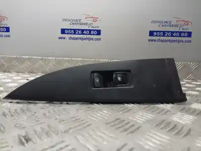 Автозапчастина б/у  для SSANGYONG ACTYON  Посилання на OEM IAM 7226009000  