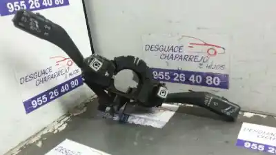 Автозапчастина б/у ПЕРЕРІВНИЙ КОНТРОЛЬ для VOLKSWAGEN GOLF V VARIANT (1K5)  Посилання на OEM IAM 1K0953503HB  