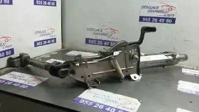 Peça sobressalente para automóvel em segunda mão  por SEAT ALTEA XL (5P5)  Referências OEM IAM 5P1419502F  10031104135A