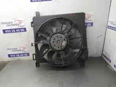 Pièce détachée automobile d'occasion  pour OPEL ZAFIRA B  Références OEM IAM 24467444  