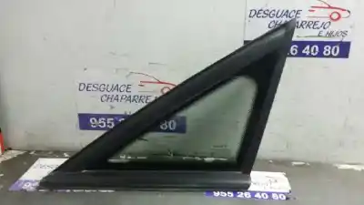 Peça sobressalente para automóvel em segunda mão  por SEAT ALTEA XL (5P5)  Referências OEM IAM 43R001057  