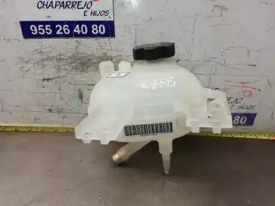 İkinci el araba yedek parçası  için JEEP RENEGADE  OEM IAM referansları 520977460  