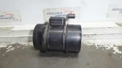 Second-hand car spare part  for DACIA DOKKER  OEM IAM references 8200682558  8200702517